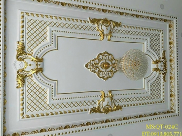 Thạch cao | LÀM  TRẦN THẠCH CAO GIÁ RẺ TẠI BÌNH CHÁNH